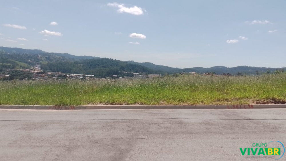 Terreno, 175 m² - Foto 2