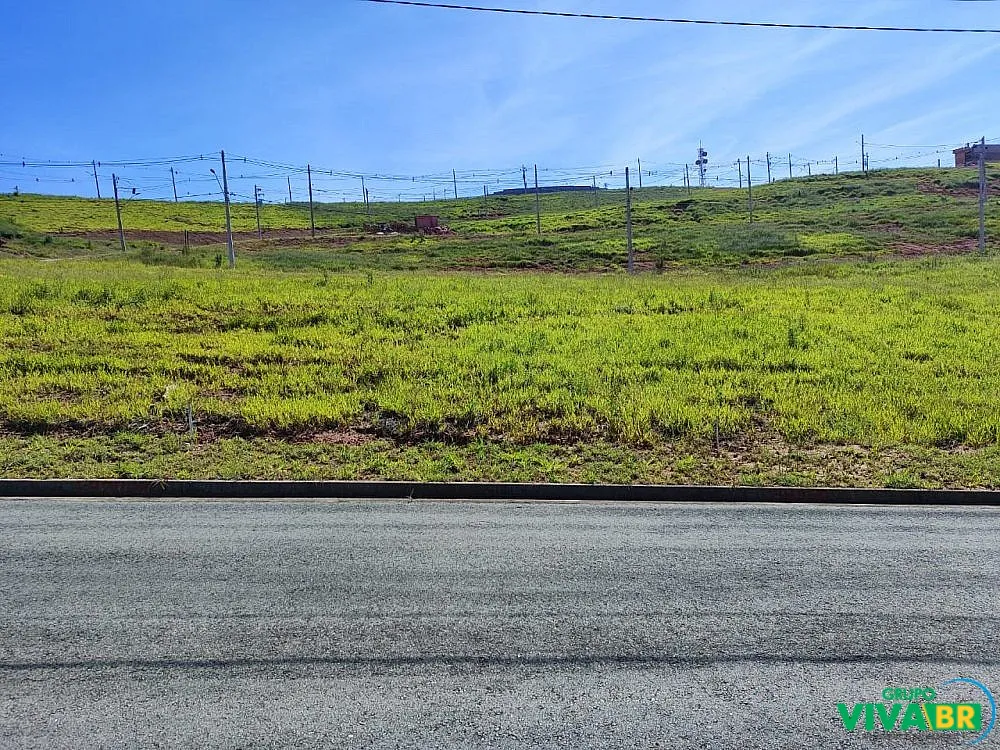 Terreno, 140 m² - Foto 5