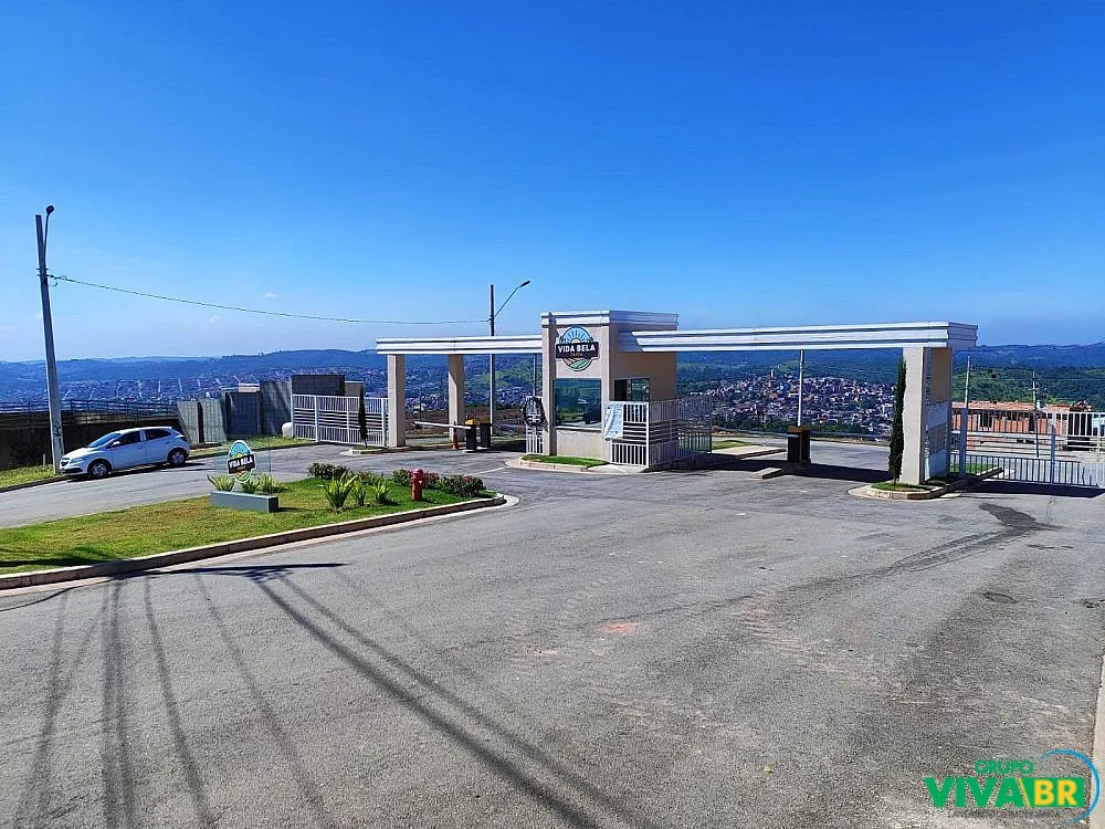 Terreno, 140 m² - Foto 2