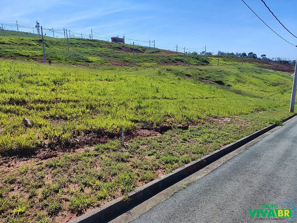 Terreno, 140 m² - Foto 1