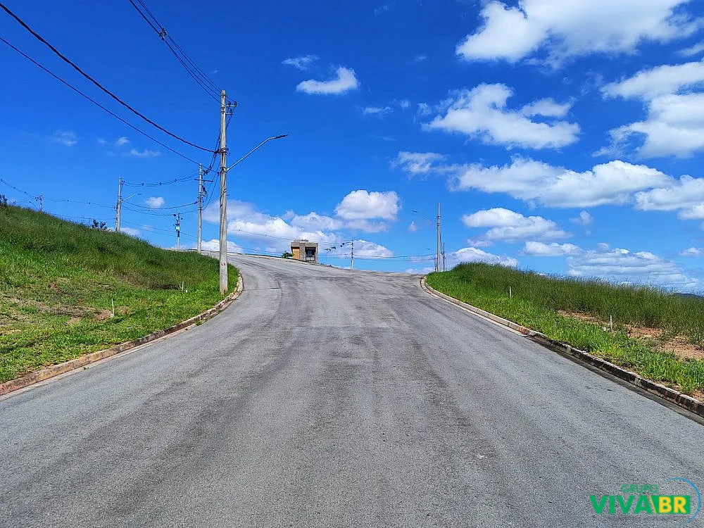 Terreno, 185 m² - Foto 10