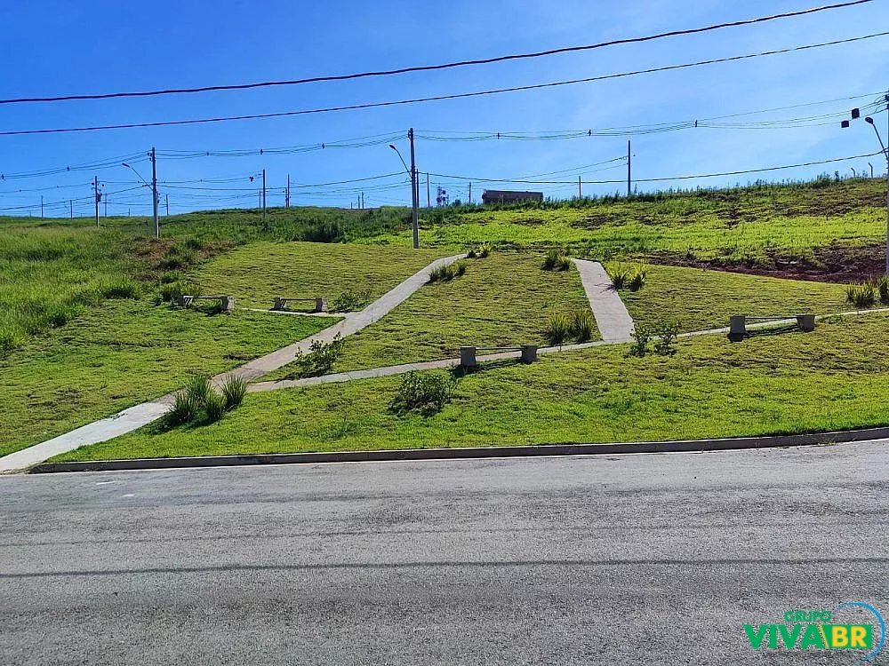 Terreno, 185 m² - Foto 7