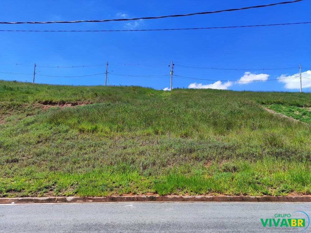 Terreno, 185 m² - Foto 2