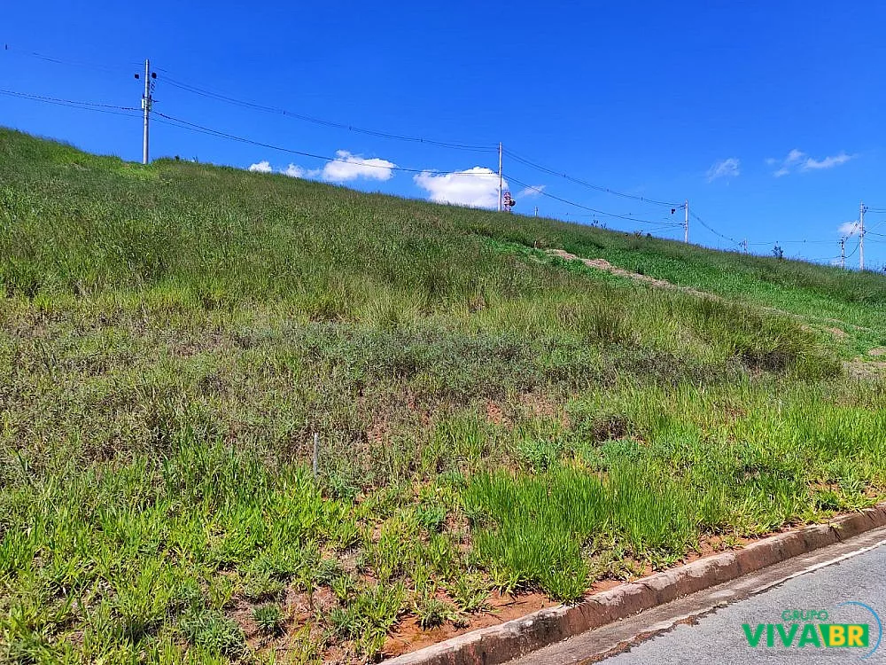 Terreno, 185 m² - Foto 1