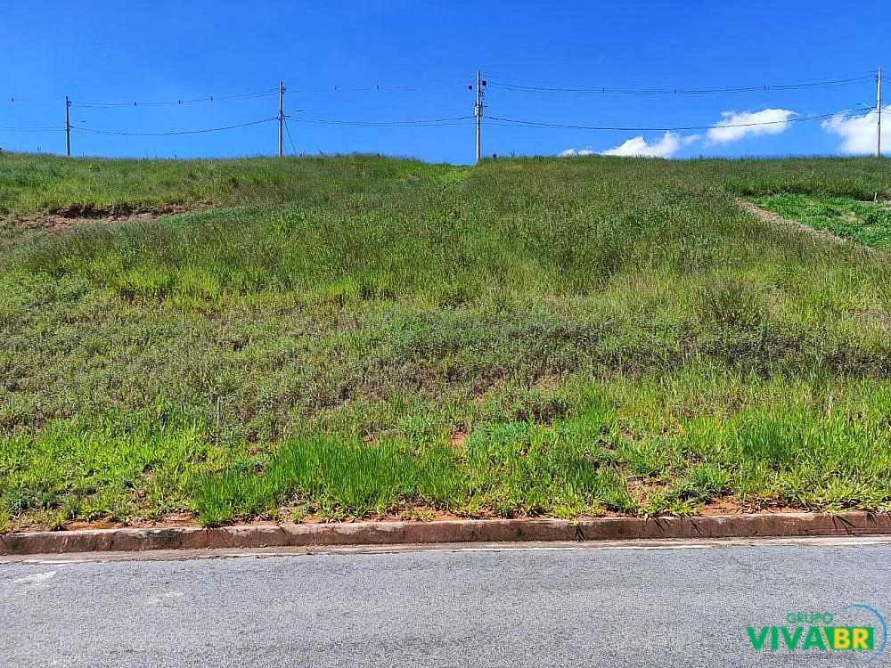 Terreno, 185 m² - Foto 11