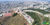 Terreno, 125 m² - Foto 5