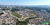 Terreno, 125 m² - Foto 3