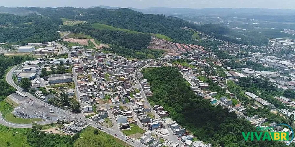 Terreno, 250 m² - Foto 2