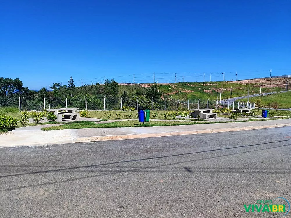 Terreno, 140 m² - Foto 4