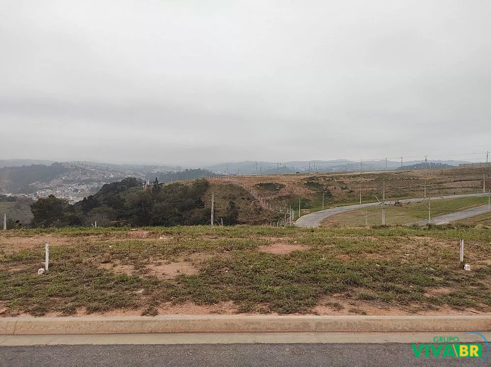 Terreno, 140 m² - Foto 1
