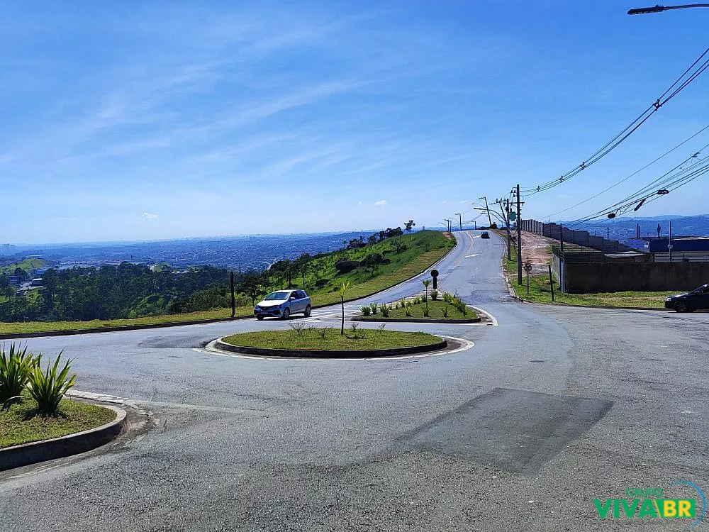 Terreno, 140 m² - Foto 2