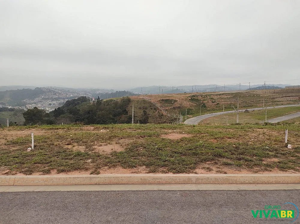 Terreno, 140 m² - Foto 9