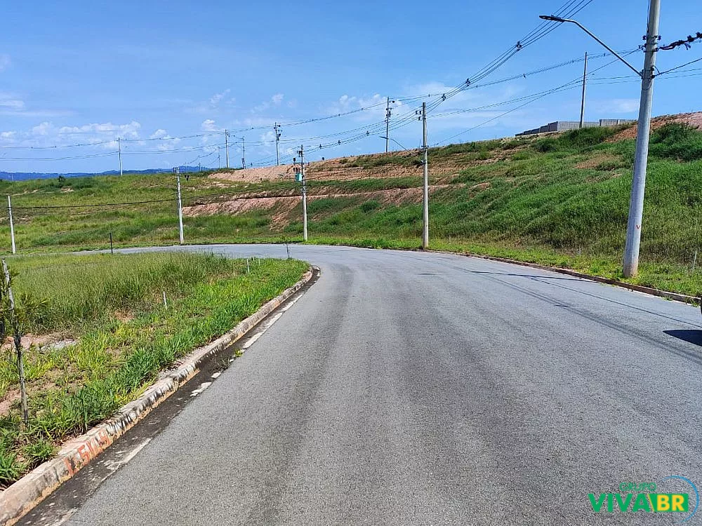 Terreno, 150 m² - Foto 2