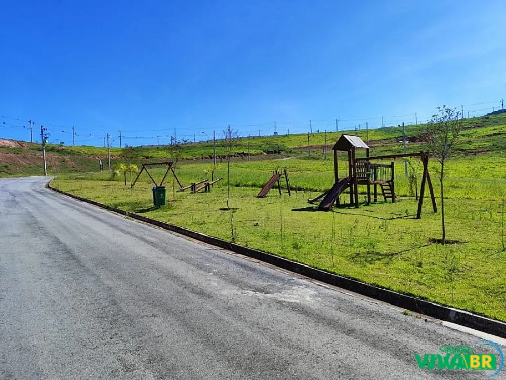 Terreno, 175 m² - Foto 9