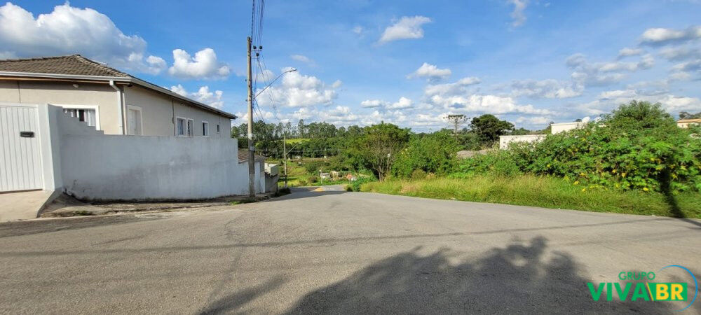Terreno à venda, 250m² - Foto 2