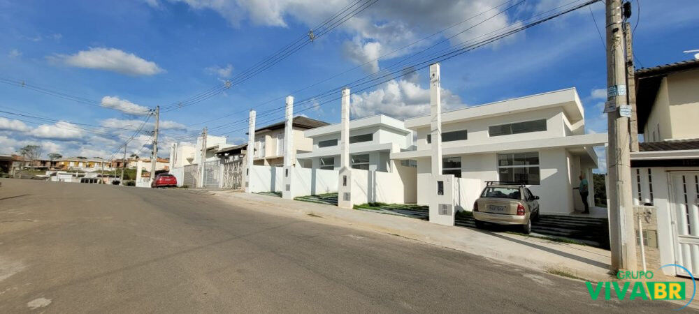 Terreno à venda, 250m² - Foto 3