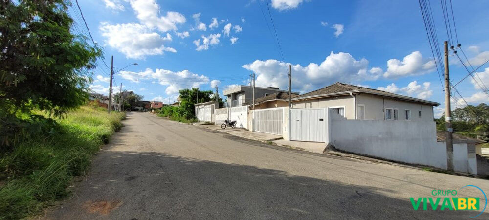 Terreno à venda, 250m² - Foto 4