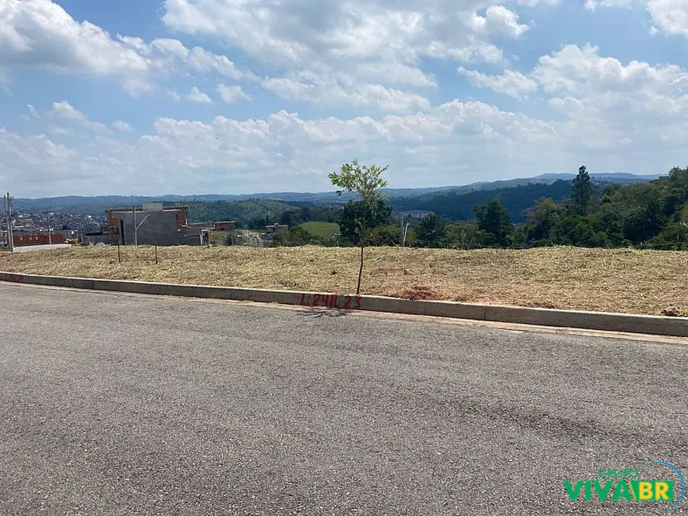 Terreno, 215 m² - Foto 6