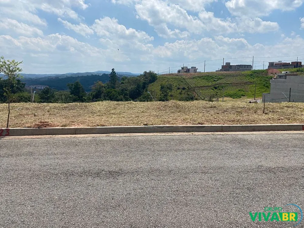 Terreno, 215 m² - Foto 2
