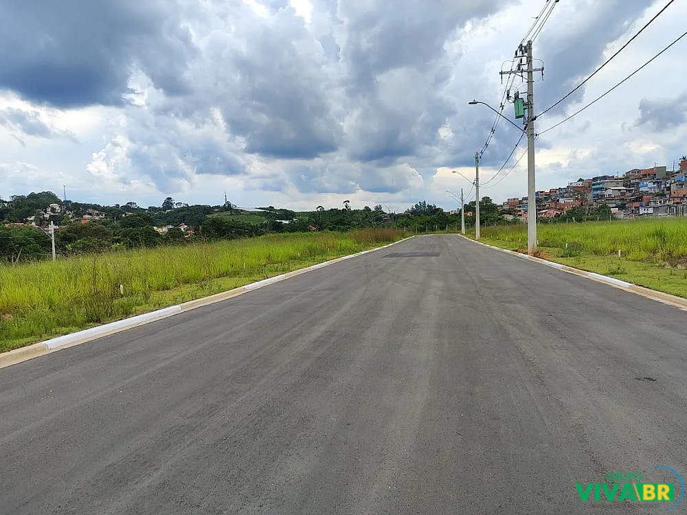 Terreno, 130 m² - Foto 10