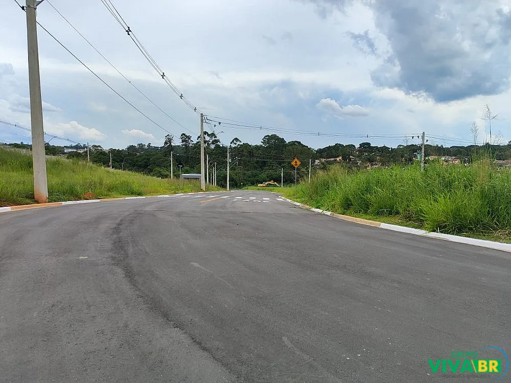 Terreno, 130 m² - Foto 9