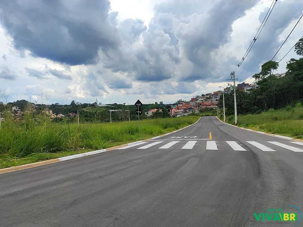 Terreno, 130 m² - Foto 11