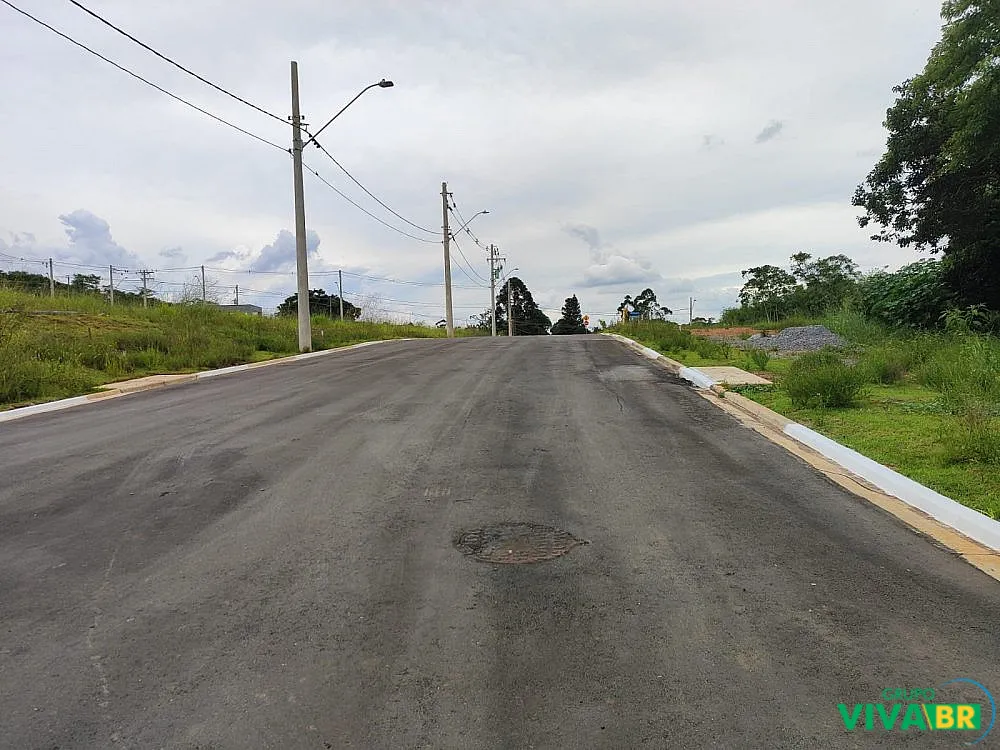 Terreno, 130 m² - Foto 6