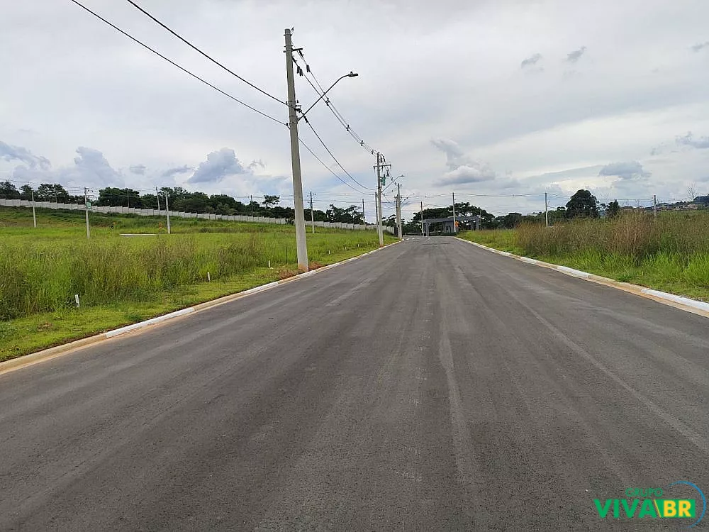 Terreno, 130 m² - Foto 3