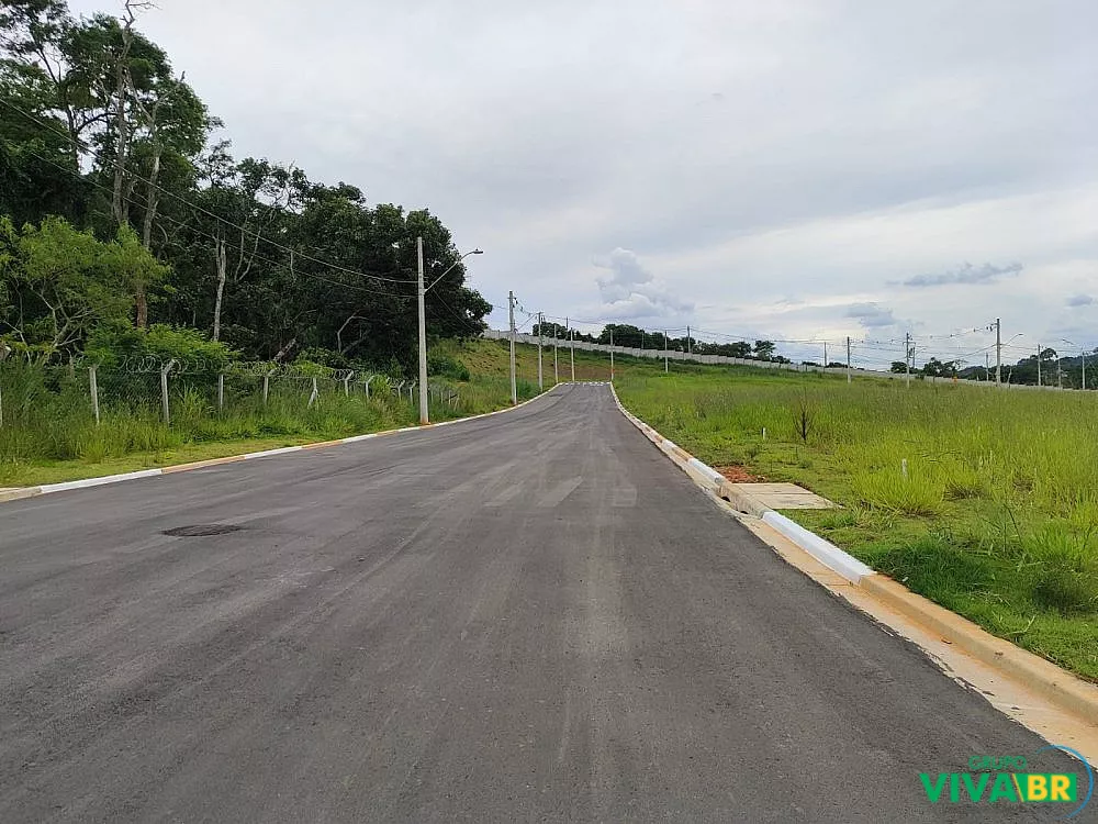 Terreno, 130 m² - Foto 4