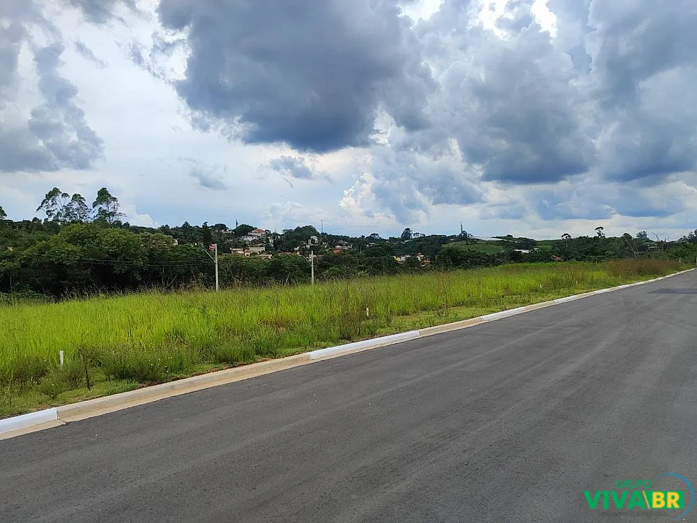 Terreno, 130 m² - Foto 5