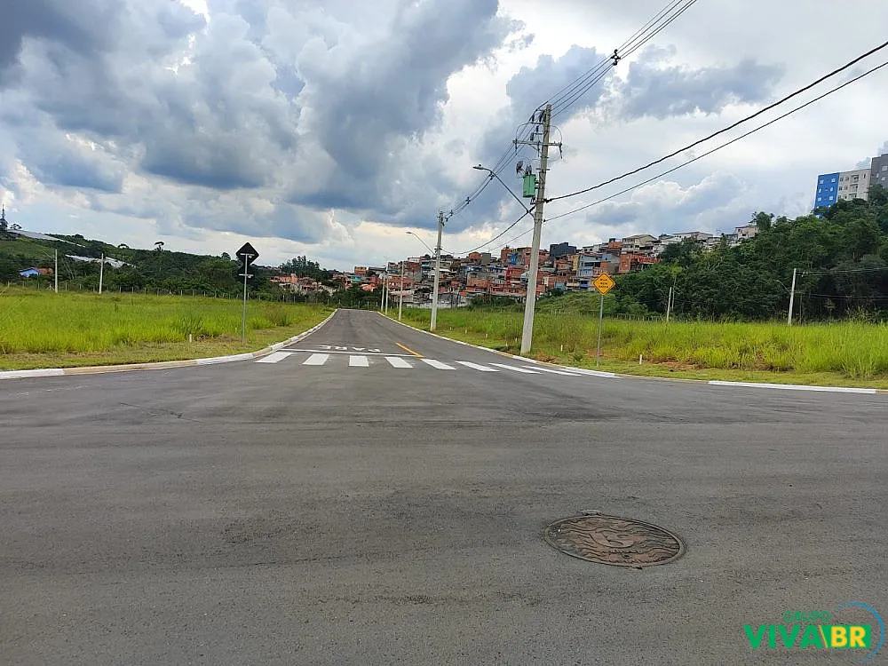 Terreno, 130 m² - Foto 12