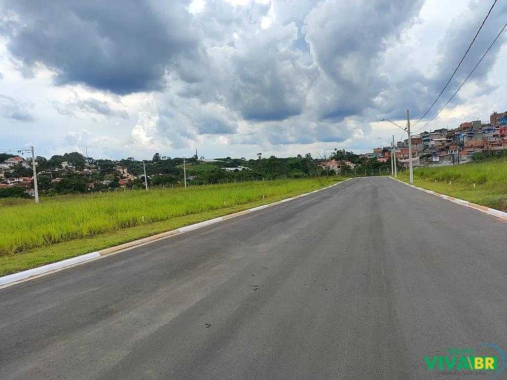 Terreno, 130 m² - Foto 7