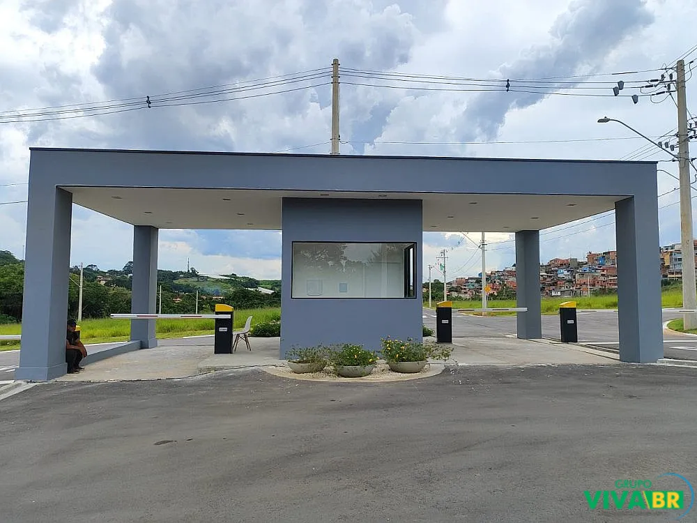 Terreno, 130 m² - Foto 2