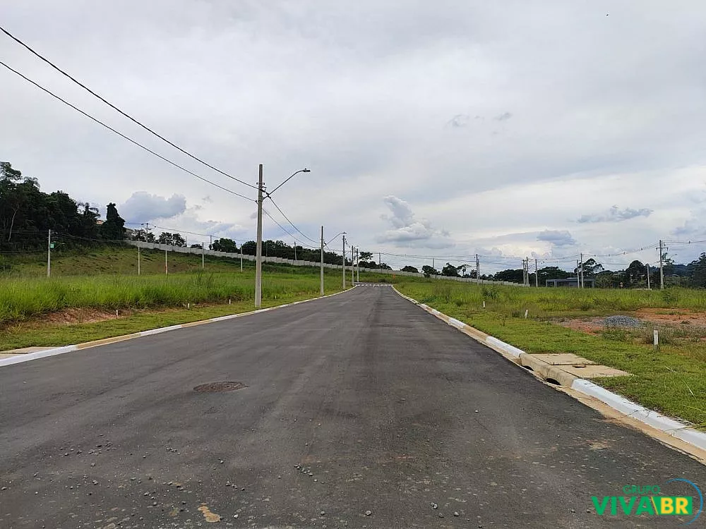 Terreno, 130 m² - Foto 2