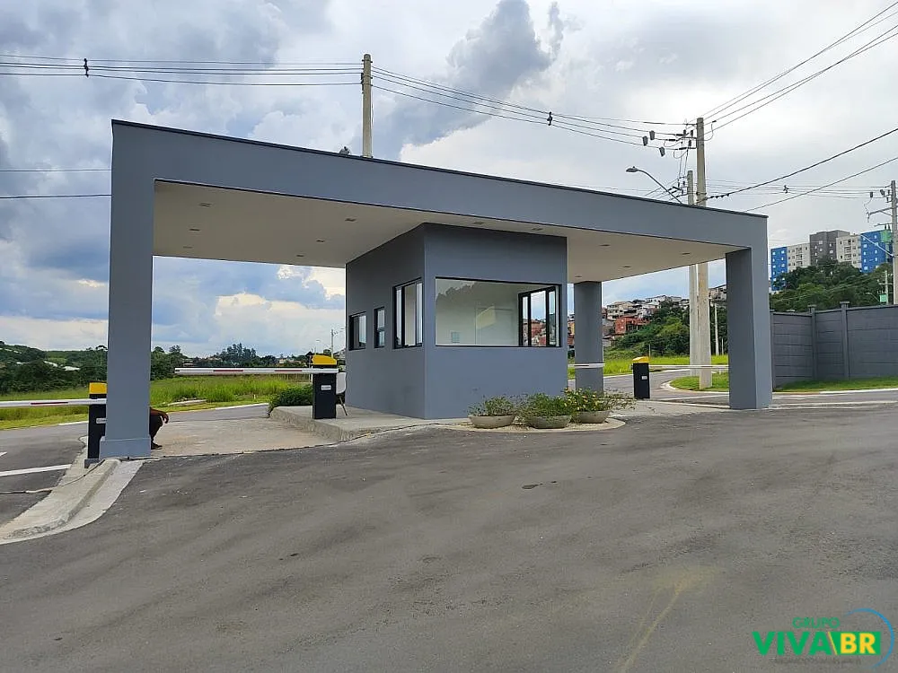 Terreno, 130 m² - Foto 1