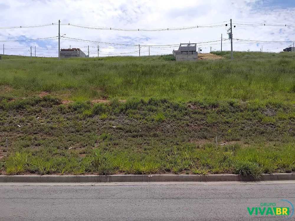 Terreno, 140 m² - Foto 3