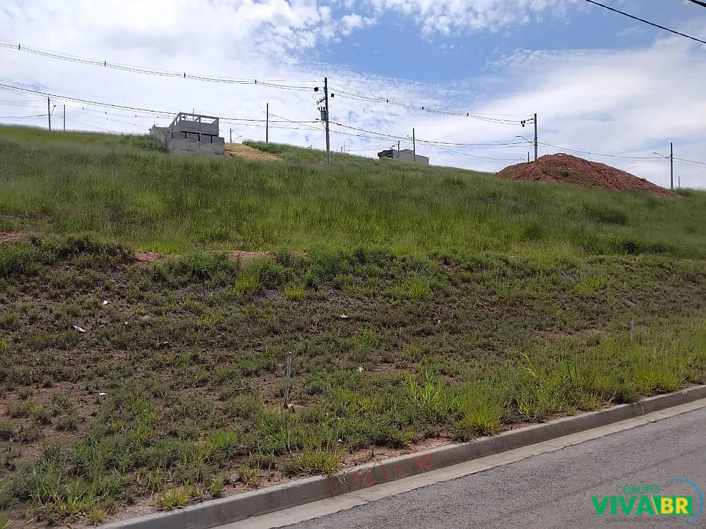 Terreno, 140 m² - Foto 1