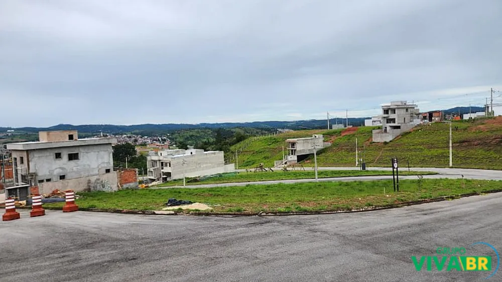 Terreno, 175 m² - Foto 8