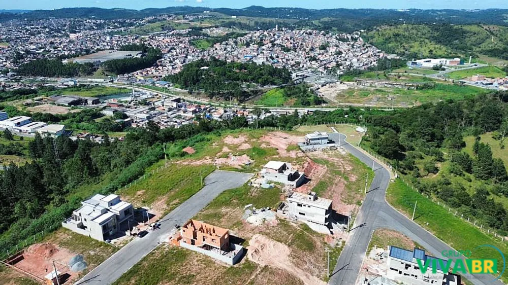 Terreno, 175 m² - Foto 9