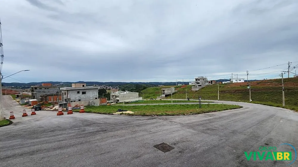 Terreno, 175 m² - Foto 4