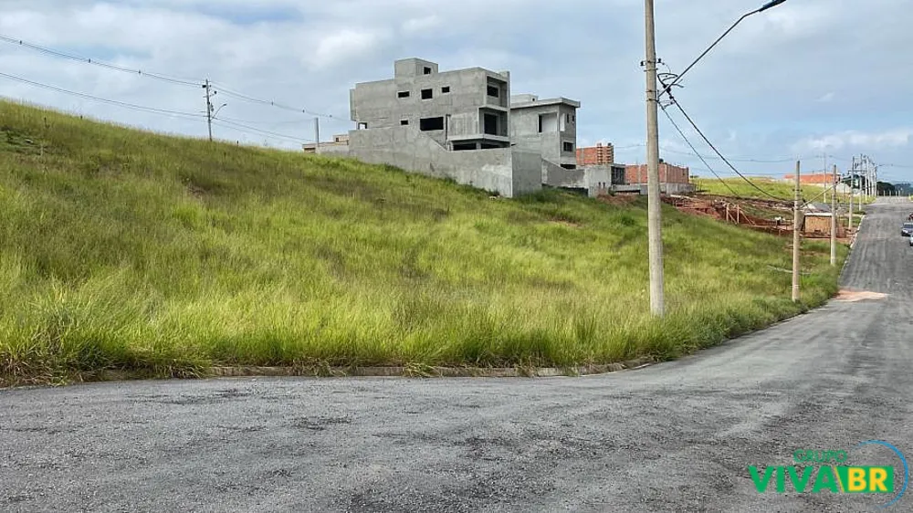 Terreno, 246 m² - Foto 4