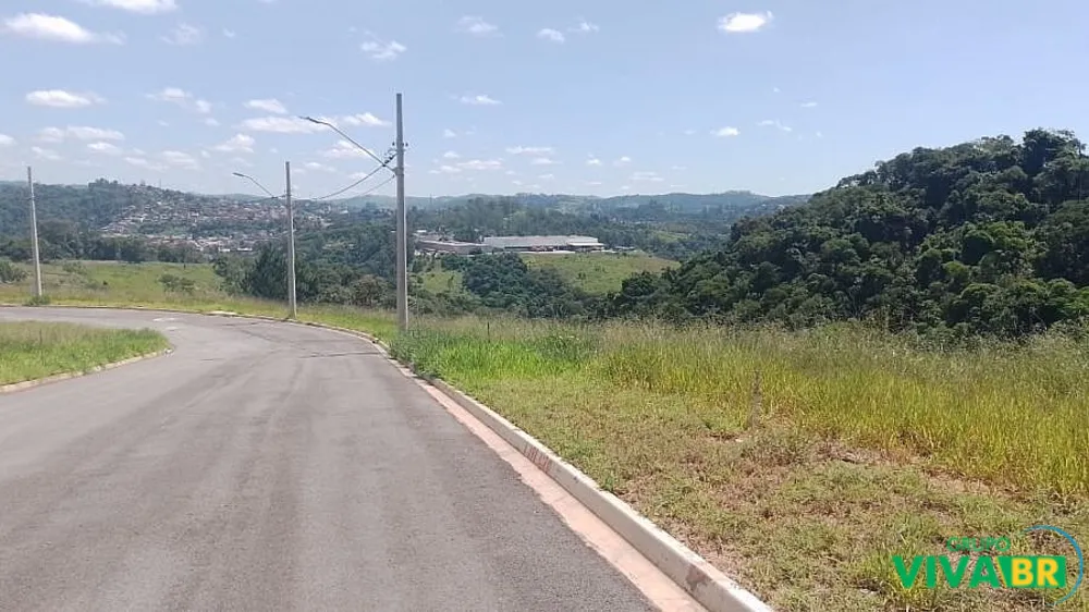 Terreno, 175 m² - Foto 5