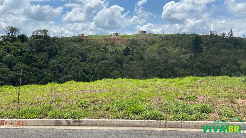 Terreno, 175 m² - Foto 12