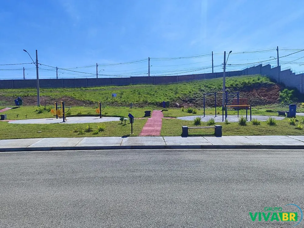 Terreno, 175 m² - Foto 5