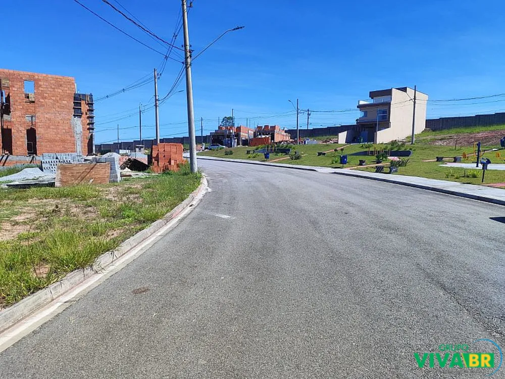 Terreno, 175 m² - Foto 2