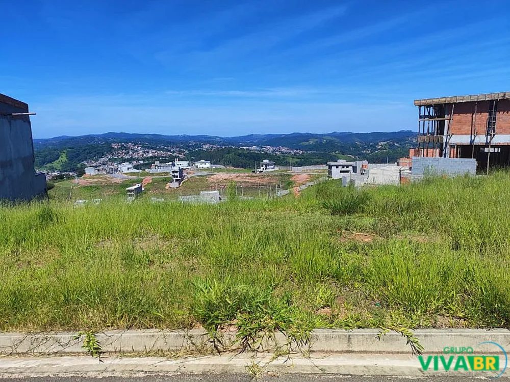 Terreno, 175 m² - Foto 1