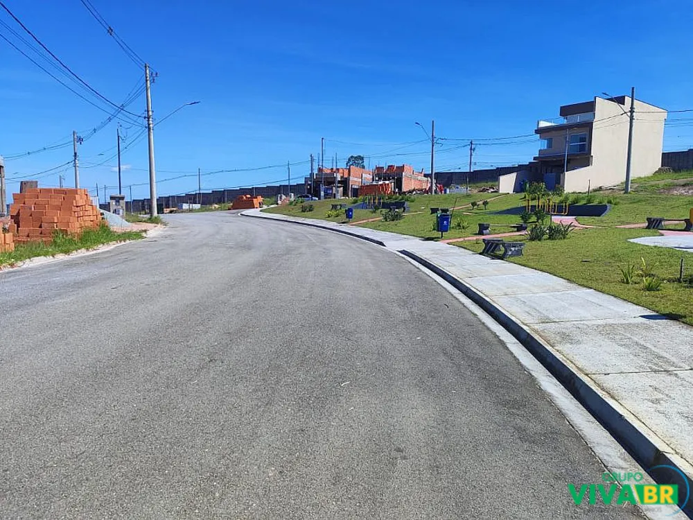Terreno, 175 m² - Foto 3