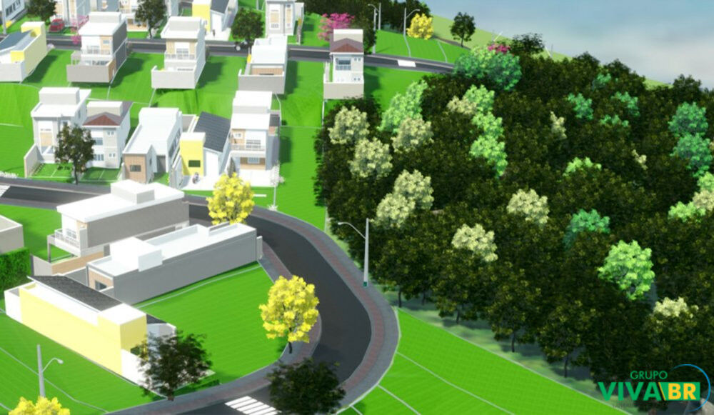 Terreno, 125 m² - Foto 7