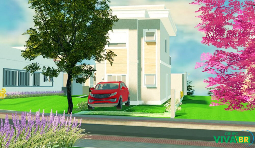 Terreno, 125 m² - Foto 4