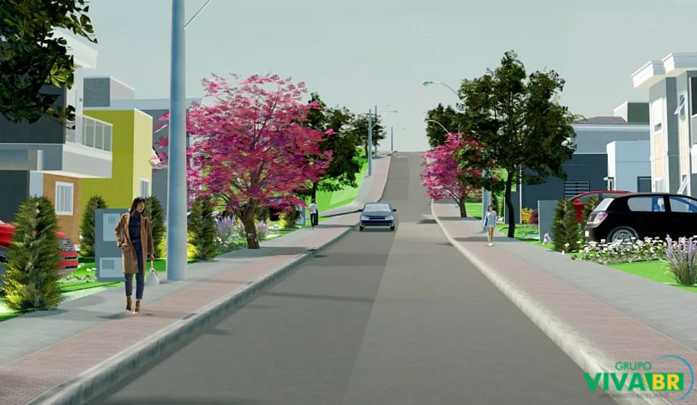 Terreno, 125 m² - Foto 6